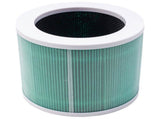 Hy1800 For MORENTO For Loytio For AYAFATO For IOIOW HY1800 Purifier Spare Parts Replacement V1189-LWWAL-20260327-04829