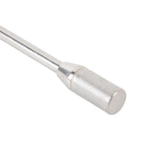 Hydrogen Dissolving Rod Hydrogen Rich Water Aeration Head Hydrogen Bubble Accessories V1294-YM0901-3113240365111