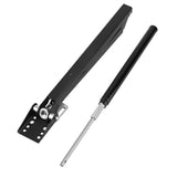 Greenhouse Window Opener Vent Autovent Solar Heat Sensitive Automatic Greenhouses Roof V1294-YM0727-JY13188
