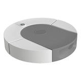 Robot Vacuum Cleaner Strong Suction Automatic USB Rechargeable Sweeping Robot for Ceramic Tiles Hard V1294-YM0706-3113230210611