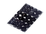 100pcs Xmas Ball Ornaments Xmas Tree Decorations Hanging Balls for Xmas Tree Decorations Holiday V1294-YM0901-3115240086513