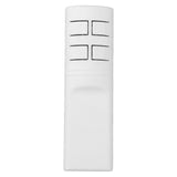 Flame Aroma Hollow Out Smart LED Lamp Simulation Flame Atomizing Humidifier Essential Oil V1294-YM0901-3113230220712