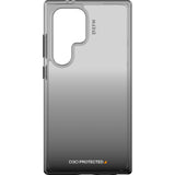 EFM Aspen Case Armour with D3O BIO for Galaxy S24 Ultra - Black Gradient V578-EFCDUSG288BLA