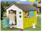 Pretty playhouse V178-67297