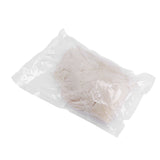 1 Pack Natural Salted Sheep Sausage Casing 90m Length Delicious Sheep Casing for Home Kitchen V1294-YM3117220246711-0421