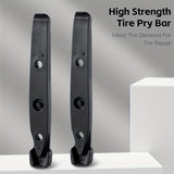 Black Silver multi functional tool set, ratchet wrench, magnetic connect rod, bidirectional ratchet, V1106-146-SIL-17658