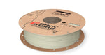 ASA Filament ApolloX 1.75mm Natural 750 gram 3D Printer Filament V177-175APOX-NAT-0750