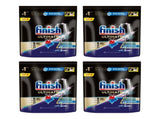 Finish Ultimate x 340 Dishwasher Tablets FINISH-HOFIN373X4