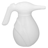 Electric Watering Can Automatic Even Spraying Lightweight Electric Spray Bottle Plant Watering V1294-YM0901-3111230241911