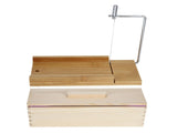 DIY HandMade Soap Candle Bread Making Mold Mould Cutter Set Kitchen Making Supplies V1294-YM0901-3112200122311