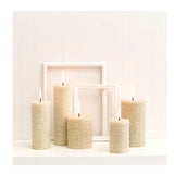 Orku 700g Pure Beeswax Pellets White BP Grade Refined Bead - Candle Cosmetic Tub V238-SUPDZ-33006512504912