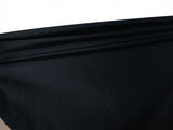 Piano Keyboard Dust-Cover for 88 Keys,with Music Sheet Stand Cover,Electric Piano Cover,Dustproof V1189-LWWAL-20260325-00642