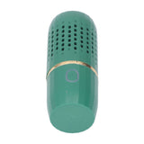 Fruit Cleaning Machine USB Charging IPX7 Waterproof Portable Automatic Vegetable Washing Machine for V1294-YM0716-3113220137211