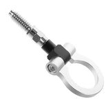Heavy Duty Tow Hook Metal Multi for Rc Car with Rear Bumper Installation V1370-AZ4-15339