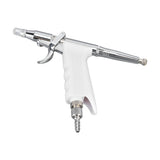 Portable Handheld Airbrush Multifunction Air Spray Paint Pen for Makeup Cake Decoration Art Craft V1294-YM0718-3114220022511