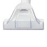 Spector Carpet Cleaner 11KPa Upholstery Spot Cleaner RB1020-AU
