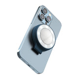 Shiftcam SnapLight AB DS-SCSLINABEF