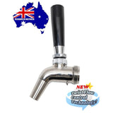 Keg King Ultratap Twist - Flow Control V225-10988