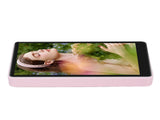 Phone Vlog Selfie Screen Bluetooth Remote Control Magnetic Back Camera Vlog Display for Live V1294-YM0901-3113250110213