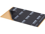 Car Sound Deadening Mat, 200 mil 2.3sq.m Car Sound Dampening Material, Butyl Automotive Sound V952-GYDPZDJXJ25S9U045V0