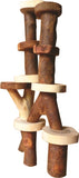 Balancing Tree V59-864