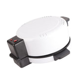 1800W DoubleSided Heating Pizza Machine Arabic Bread Multifunctional Breakfast Machine V1294-YM0901-3113210107012