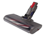 Vacuum Cleaner Brush Head Carpet Top Roller Replacemnt Brush Head for V10 V11 Dust Removal Machine V1294-YM0715-3113220100811