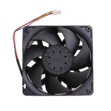 KZ14038B012U Cooling Fan 4Pin for whatsminer 12V 7.2A 14 for cm M20S M21S Utility Cooling accessory V1370-AZ4-12974
