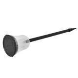 Solar Lawn Lamp LED Landscape Lights Waterproof Solar Pathway Lamp Outdoor Decorative Light for V1294-YM0901-3119210110111