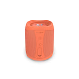 BlueAnt X3D Coral Chic DS-BAX3DCC