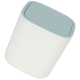 3.8L High Capacity Portable USB Powered Desktop Electric Washing Machine for Home Use V1294-YM0901-3113200133611