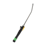 RV Anode Rod Cleaning Kit Professional Efficient RV Water Heater Anode Rod with Flush Wand Stainless V1294-YM0901-3117240193111