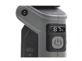 Wurth Cordless LED Handheld Work Lamp ERGOPOWER BEND 700 Lumen, Folding Head, USB Rechargeable V563-WURTH-0827940301