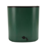Mini Washing Machine 4.5L Capacity Portable Washer for Bra Underwear Baby Clothes V1294-YM0901-3113230284011