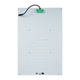 120W Dimmable Quantum Board Grow Light Full Spectrum Indoor Plant Growth Light Veg and Bloom Dual V1294-YM0901-L6818US
