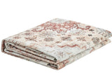 Area Rug, 2438.4 x 3048 mm Large Washable Rug, Non-Slip and Tear-Resistant Soft Carpet, Pet & Child V952-JXDDT8X10FTFZ8SUZ001V0