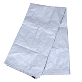 Tarpaulin Tarp 1 Shade Rainproof Cover for Plants Outdoor V1370-AZ4-23082