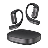 Shokz OpenFit Pro Black DS-SHOKZT010STBK