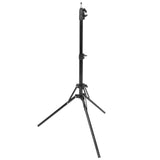 Ring Light Holder Bracket Non Slip Floor Photographic Fill Light Support for Live Broadcast V1294-YM0901-3119200149411