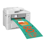 Brother MFCJ6959DW Inkjet MFC DS-BP6959DW