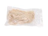 Sausage Casings 5 Way High Toughness Thin Easy To Store Natural Salted Pig Casings for Home V1294-YM0710-3118230026611