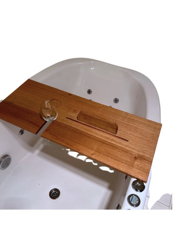 Bath Caddy 900mm V711-BATHCADDY-900