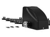 LockMaster Automatic Sliding Gate Opener Kit 4M 600KG GO-SLIDE-M01-RAILX2