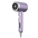 Blue Light Hair Care Hammer Hair Dryer Household Electric V1263-JX-5597