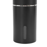 Automatic Foaming Soap Dispenser Electric Foam Hand Soap Dispenser USB Rechargeable Touchless for V1294-YM0901-3112250026412