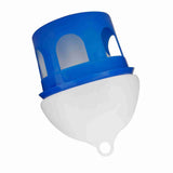 Large Capacity Automatic Bird Pigeon Feeder Water Dispenser Waterer V1294-YM0901-JY32467-03