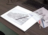 A3 LED Light Tracing Box Drawing Pad for Sketching Animation Art V63-954461