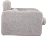Aurora Occasional Chair 79cm V637-E534022