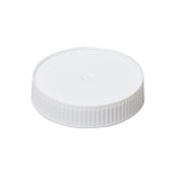10x 250g Plastic Honey Jars Lids - Square Clear Food Grade Packaging Containers V238-SUPDZ-32706696183888