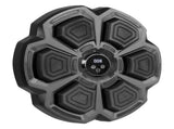 Centra Electronic Punching Box Music Machine Wall Mounted Bluetooth 9 Speeds PUCH1012-BK